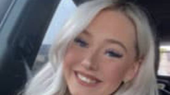 Emma Leslie President